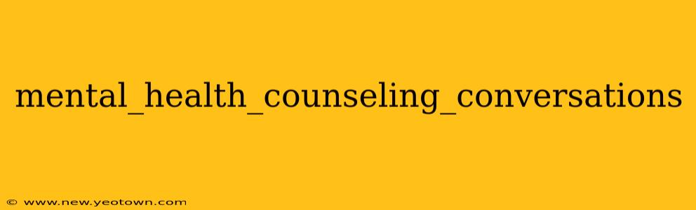 mental_health_counseling_conversations